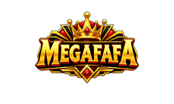 situs slot yang ada idn poker
